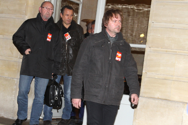 representants-cgt_arcelor