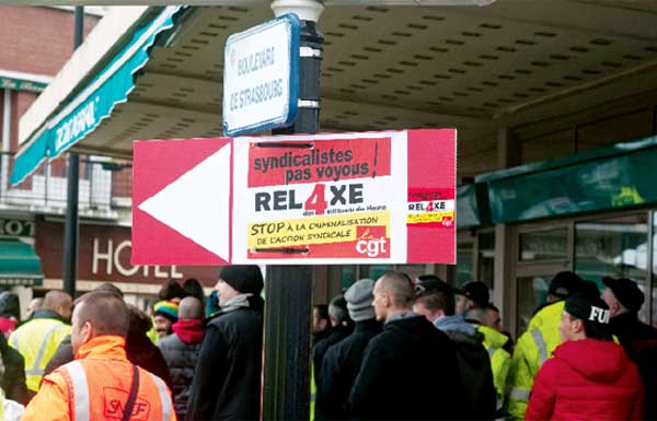 repression-syndicale
