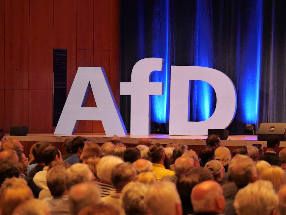 NVO, la Nouvelle Vie Ouvrière, le journal de l’actualité sociale, syndicale et juridique des militants de la CGT