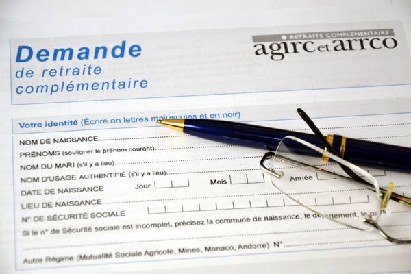 retraite_complementaire