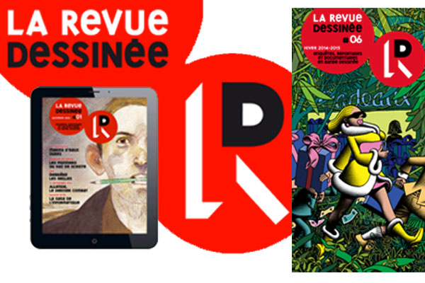 revue_bd