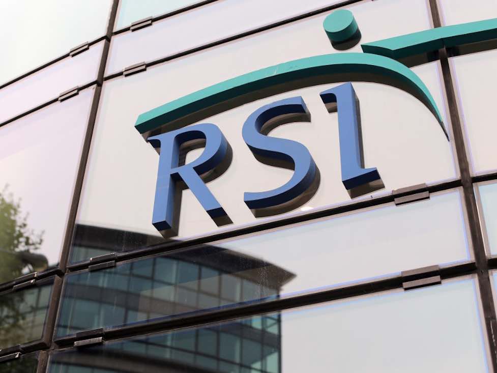 NVO, la Nouvelle vie ouvriere, le journal de l’actualité sociale, syndicale et juridique