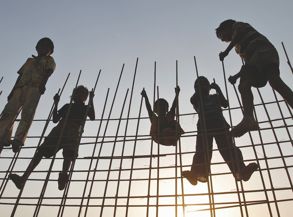 NVO, la Nouvelle vie ouvriere - l’actualité sociale, syndicale et juridique