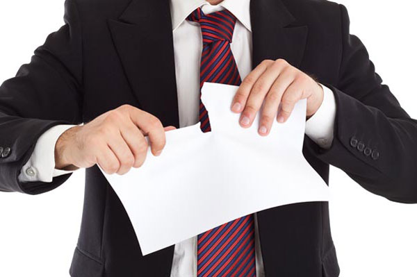 rupture-conventionnelle