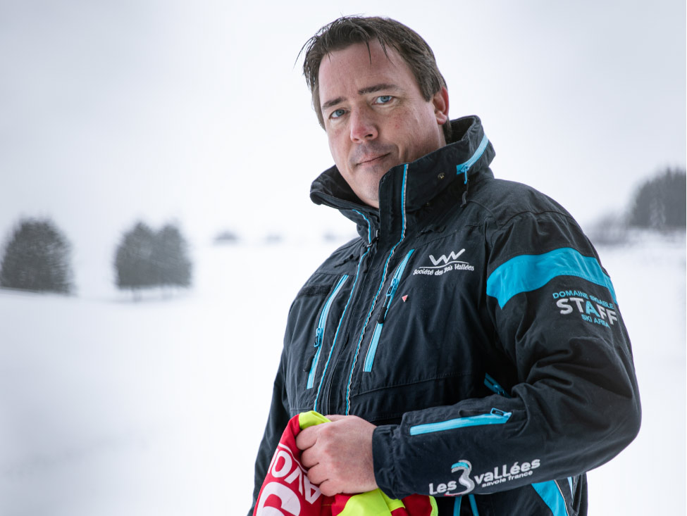 saisonnier-remontees-mecaniques- NVO Nouvelle Vie Ouvrière