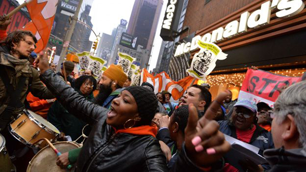 salaire_minimum_usa.6