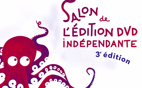salon-dvd-independant