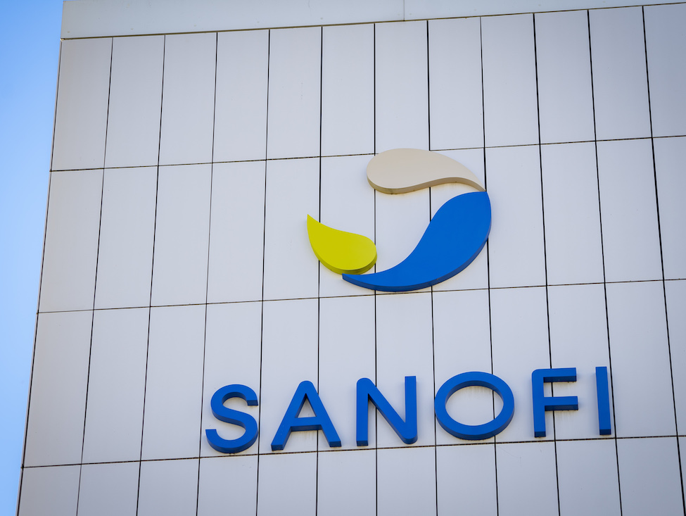 NVO - La Nouvelle Vie Ouvrière, le magazine des militants de la CGT