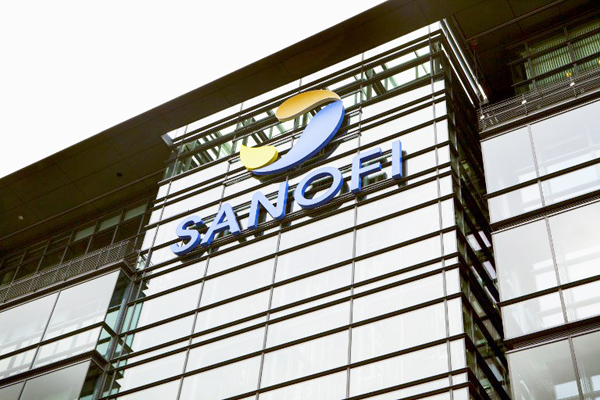 sanofi