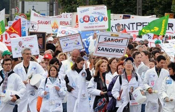 sanofi_manif