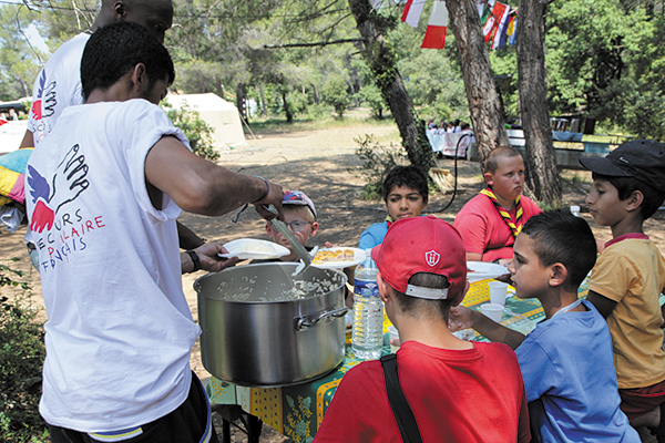 secours.populaire_couteron