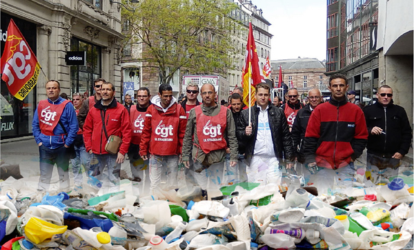 senerval-nettoiement.6