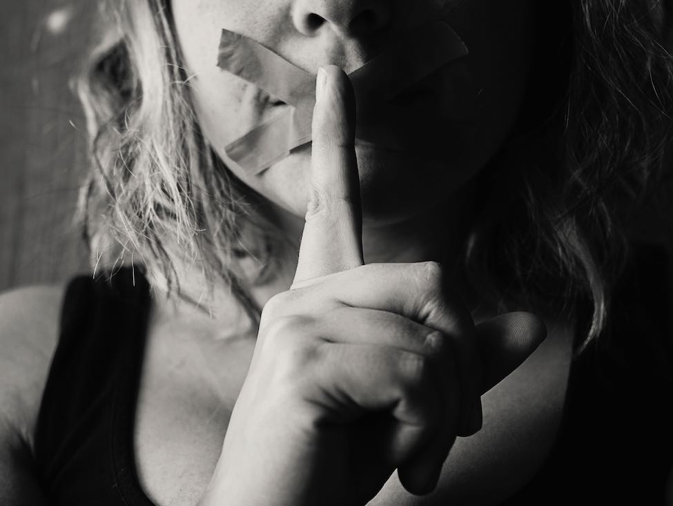 NVO – La Nouvelle Vie Ouvrière, le magazine des militants de la CGT, actualité sociale et juridique