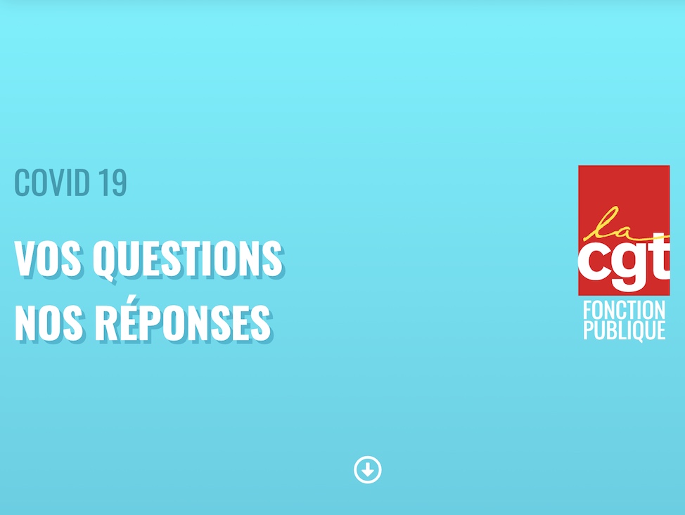 site-fonction-publique-covid19