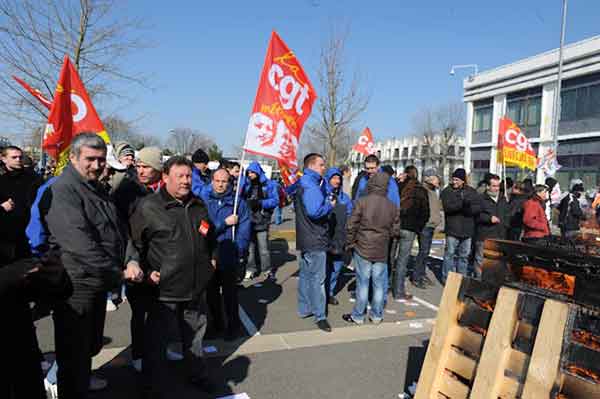 snecma-delit-entrave.600