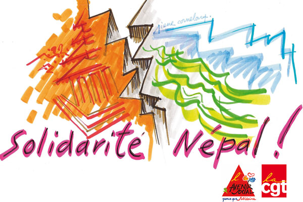 solidarite_nepal