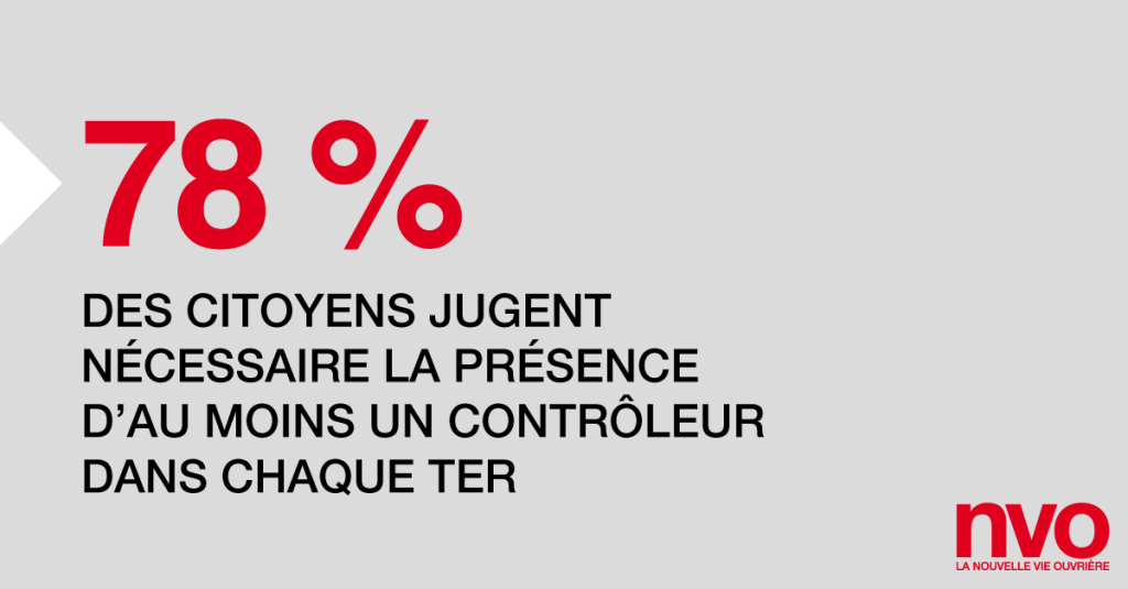 NVO, la Nouvelle Vie Ouvrière, le journal de l’actualité sociale, syndicale et juridique des militants de la CGT