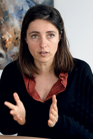 NVO - La Nouvelle Vie Ouvrière, le magazine des militants de la CGT