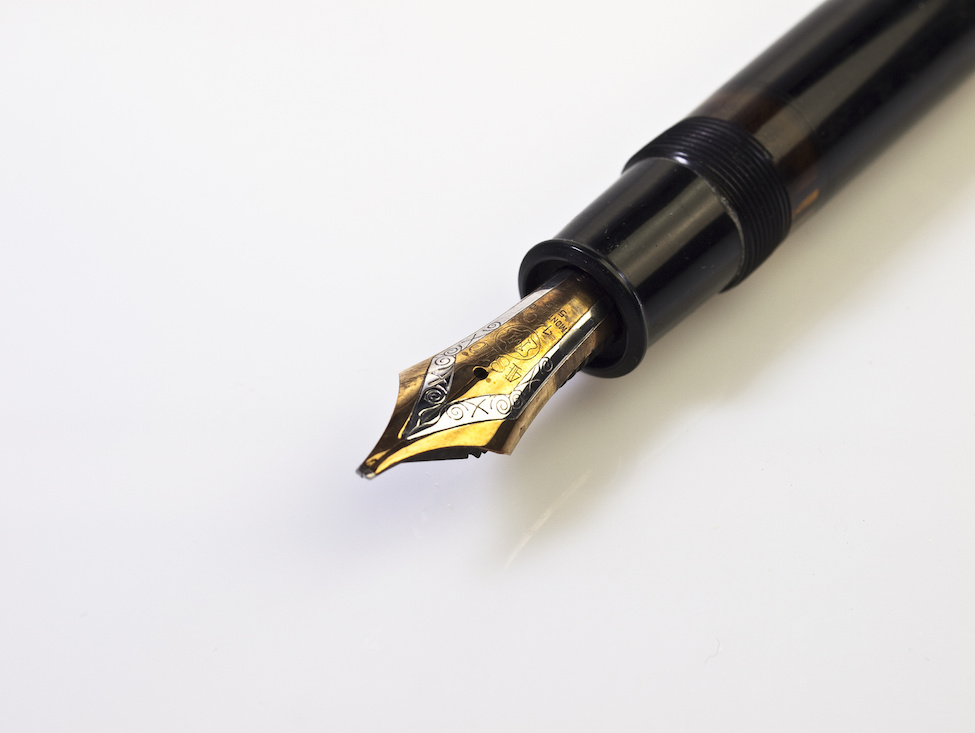 NVO, la nouvelle vie ouvriere, le magazine des militants de la CGT - banquer-macron-parcoursup-Bac-SNU