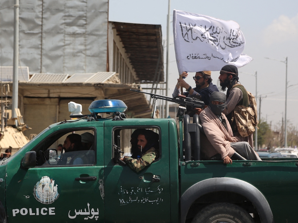 NVO - La Nouvelle Vie Ouvrière, le magazine des militants de la CGT