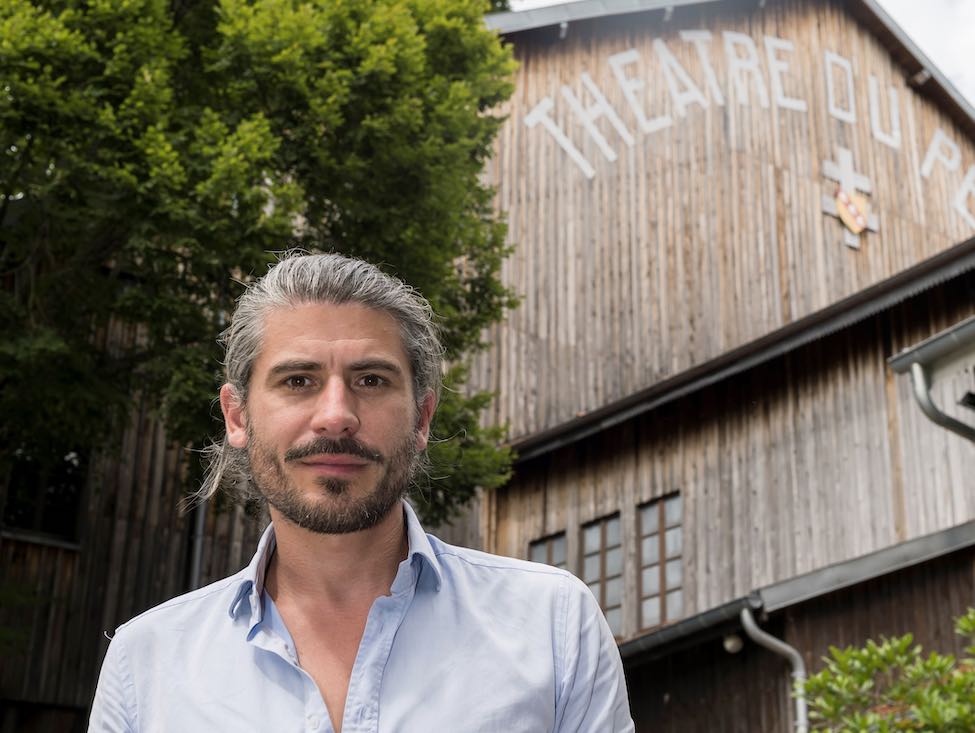 NVO - La Nouvelle Vie Ouvrière, le magazine des militants de la CGT