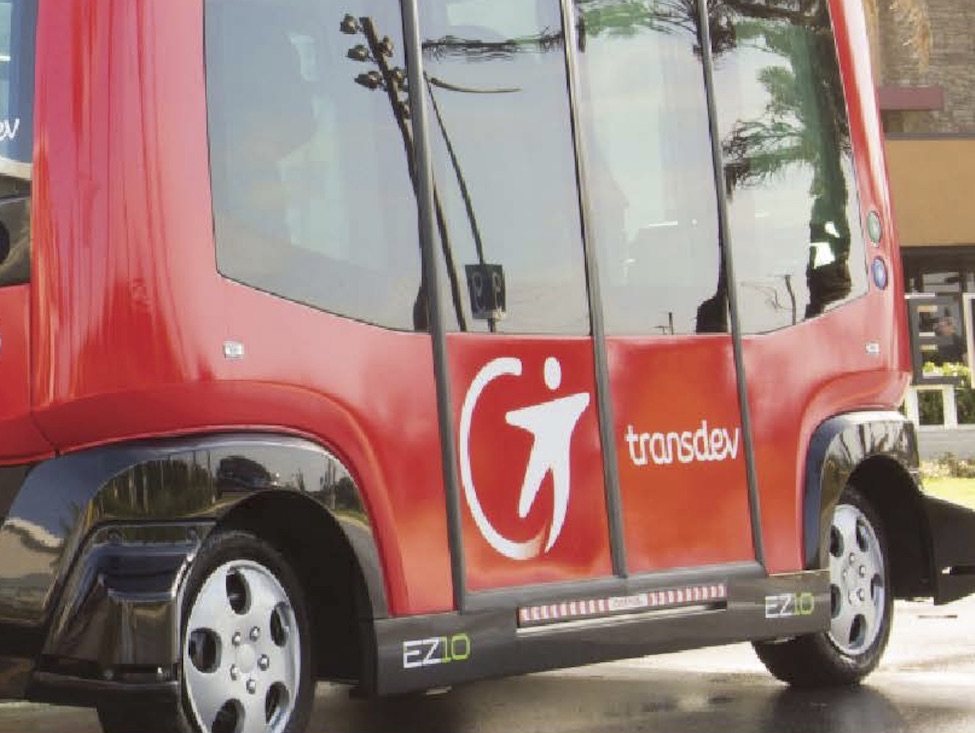 NVO, la Nouvelle Vie Ouvrière, le journal de l’actualité sociale, syndicale et juridique des militants de la CGT