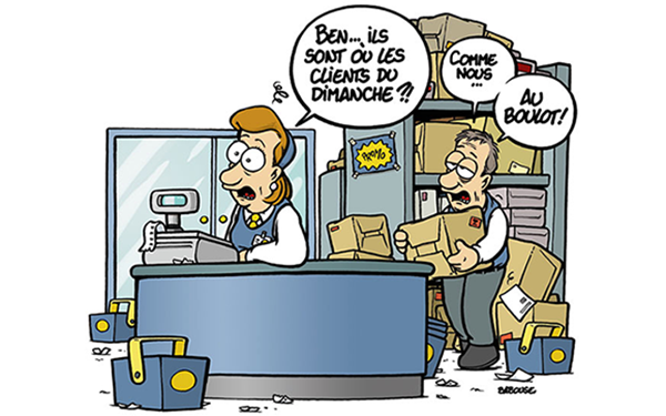 travail-dimanche-babouse