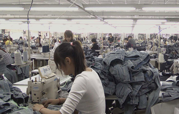 travailleuses-collectif