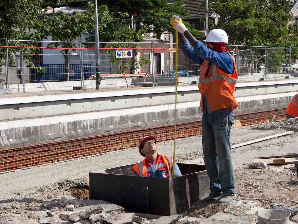 NVO, la Nouvelle vie ouvriere, le journal de l’actualité sociale, syndicale et juridique
