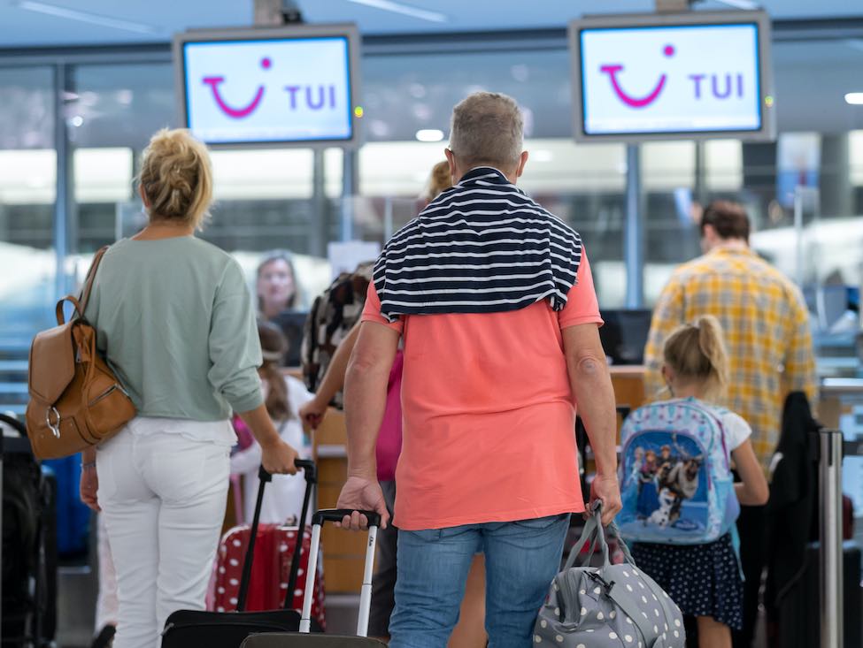 NVO, la Nouvelle vie ouvriere, le journal de l’actualité sociale, syndicale et juridique