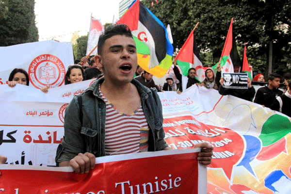 tunisie_web