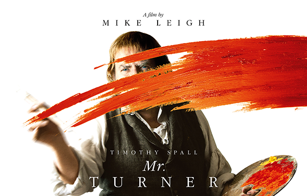 turner-affiche