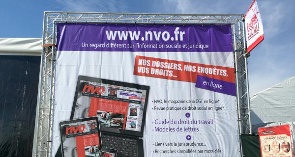 une_article_huma_nvo