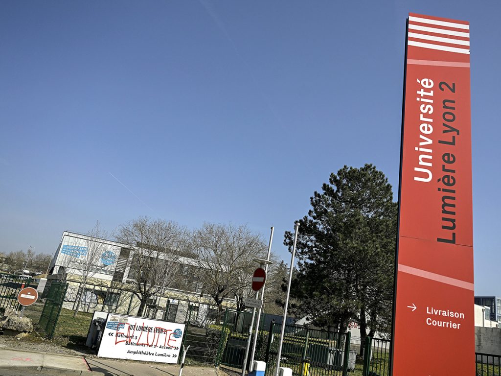 La Vie Ouvrière. Journal des adhérants à la CGT