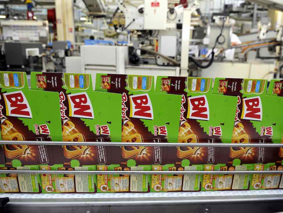 NVO, la Nouvelle vie ouvriere, le journal de l’actualité sociale, syndicale et juridique