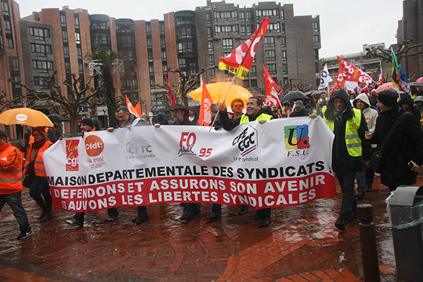 val-oise-syndicats