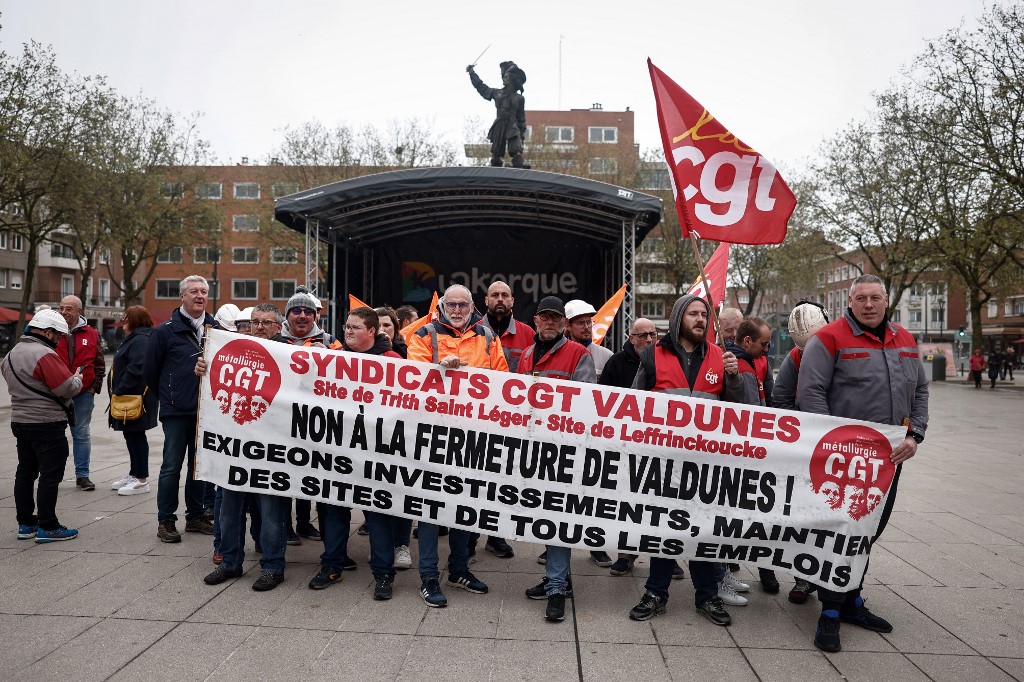 FRANCE-POLITICS-GOVERNMENT-PENSION-DEMO