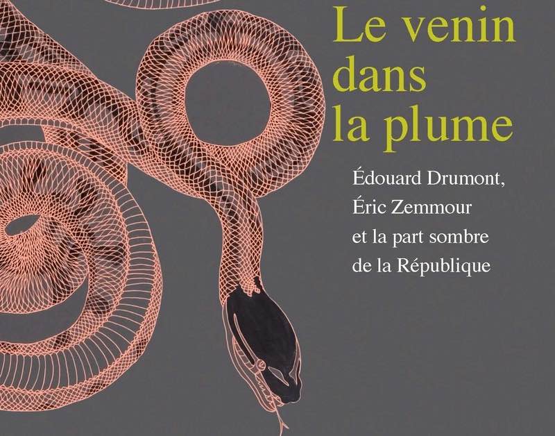 NVO, la Nouvelle Vie Ouvrière, le journal de l’actualité sociale, syndicale et juridique des militants de la CGT