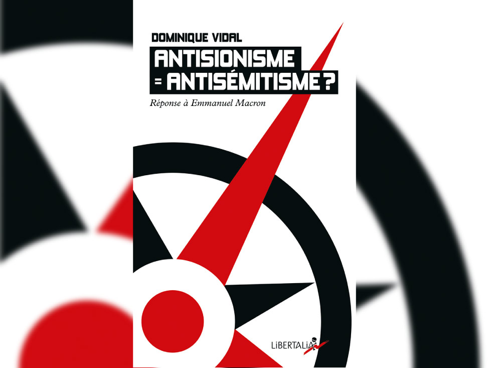 NVO, la Nouvelle vie ouvriere, le magazine des militants de la CGT