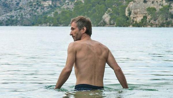 vincent-na-pas-decailles