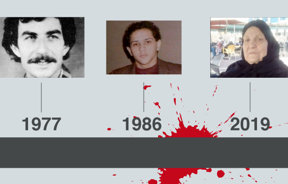 NVO La Nouvelle Vie Ouvrière le magazine des militants de la CGT Céline Verzeletti liberté de manifester violences policières