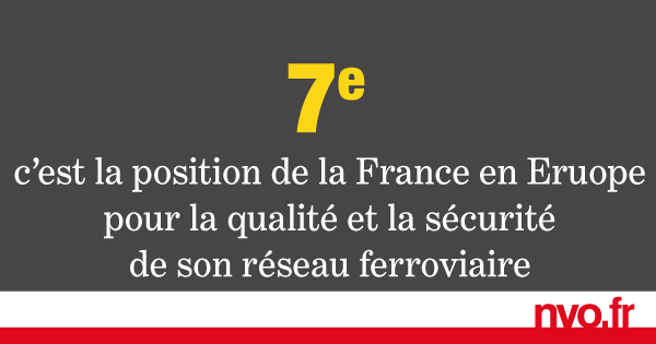NVO – La Nouvelle Vie Ouvrière, le magazine des militants de la CGT, actualité sociale et juridique