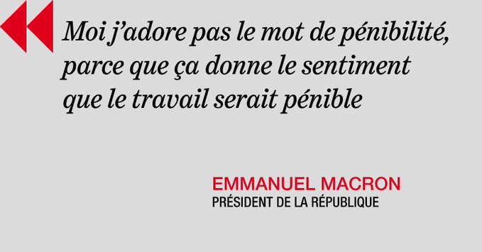 NVO, la Nouvelle Vie Ouvrière, le journal de l’actualité sociale, syndicale et juridique des militants de la CGT