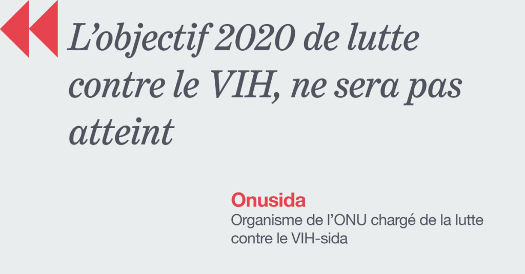 NVO - La Nouvelle Vie Ouvrière, le magazine des militants de la CGT