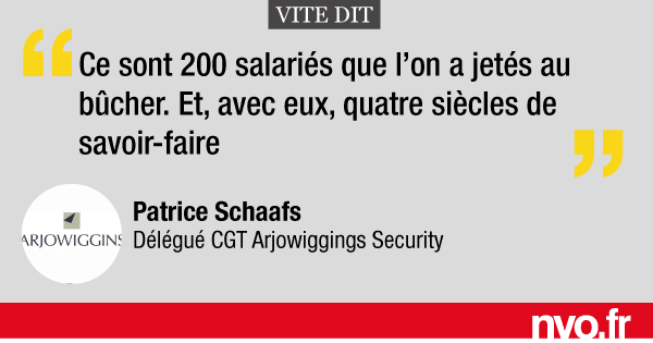 vite-dit_arjowiggins_ferme