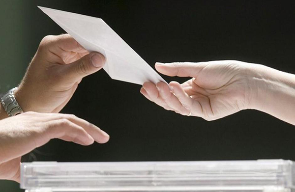 vote-foction-publique