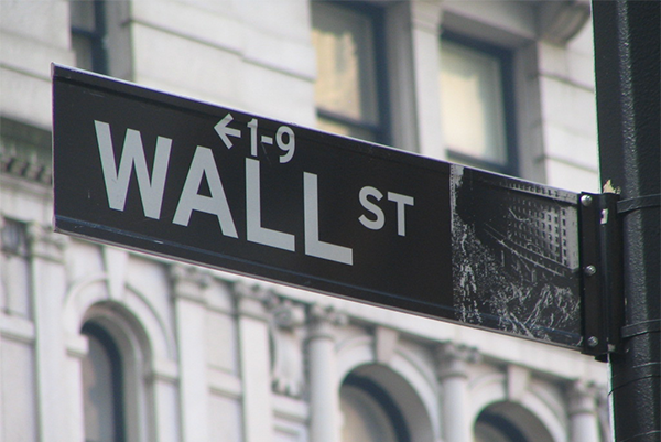 wall_street