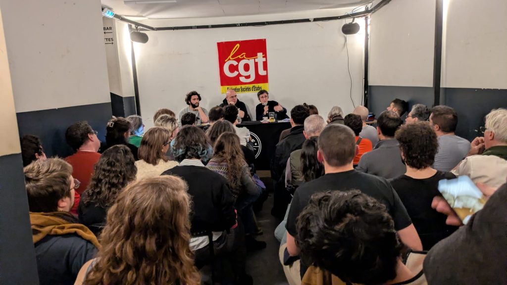 WhatsApp Image 2026-02-17 at 12.45.45