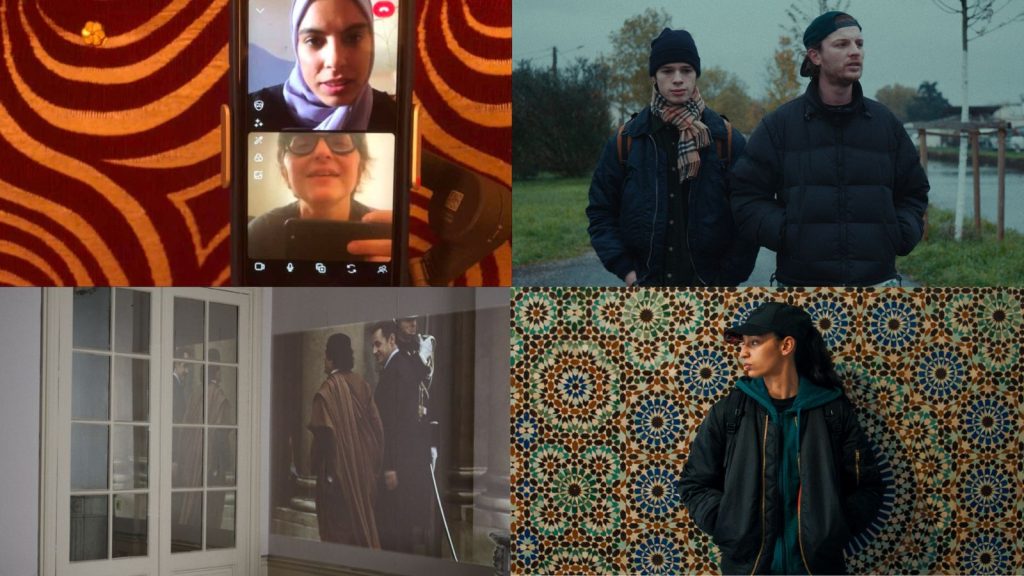 WhatsApp Image 2026-02-26 at 11.21.46