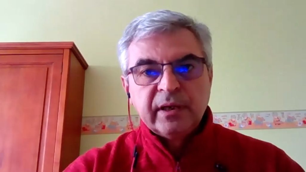 zoom_0- NVO Nouvelle Vie Ouvrière